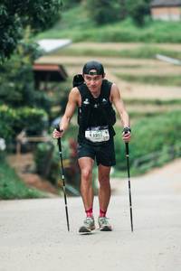 BIB: 
                            <button type="button" onclick="openModal(26817925)" class="btn btn-primary btn-sm float-right btn-popup" data-toggle="modal" data-target=".modal-high-quality">
                        <i class="fas fa-shopping-cart"></i> Add to Cart
                    </button>
                                            <button type="button" onclick="isThisMe(26817925, true)" class="btn btn-success btn-sm float-right btn-popup btn-isme hidden" data-toggle="tooltip" data-placement="bottom" title="นี่คือรูปของคุณใช่ไหม คลิกที่นี่เพื่อเอาเข้าอัลบั้ม">
                        <i class="fas fa-plus"></i> Add to album
                    </button>
                    <button type="button" onclick="isThisMe(26817925, false)" class="btn btn-warning btn-sm float-right btn-popup btn-isnotme hidden">
                        <i class="fas fa-ban"></i> Remove from album
                    </button>