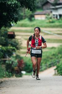 BIB: 
                            <button type="button" onclick="openModal(26817476)" class="btn btn-primary btn-sm float-right btn-popup" data-toggle="modal" data-target=".modal-high-quality">
                        <i class="fas fa-shopping-cart"></i> Add to Cart
                    </button>
                                            <button type="button" onclick="isThisMe(26817476, true)" class="btn btn-success btn-sm float-right btn-popup btn-isme hidden" data-toggle="tooltip" data-placement="bottom" title="นี่คือรูปของคุณใช่ไหม คลิกที่นี่เพื่อเอาเข้าอัลบั้ม">
                        <i class="fas fa-plus"></i> Add to album
                    </button>
                    <button type="button" onclick="isThisMe(26817476, false)" class="btn btn-warning btn-sm float-right btn-popup btn-isnotme hidden">
                        <i class="fas fa-ban"></i> Remove from album
                    </button>