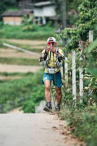 BIB: 
                            <button type="button" onclick="openModal(26817233)" class="btn btn-primary btn-sm float-right btn-popup" data-toggle="modal" data-target=".modal-high-quality">
                        <i class="fas fa-shopping-cart"></i> Add to Cart
                    </button>
                                            <button type="button" onclick="isThisMe(26817233, true)" class="btn btn-success btn-sm float-right btn-popup btn-isme hidden" data-toggle="tooltip" data-placement="bottom" title="นี่คือรูปของคุณใช่ไหม คลิกที่นี่เพื่อเอาเข้าอัลบั้ม">
                        <i class="fas fa-plus"></i> Add to album
                    </button>
                    <button type="button" onclick="isThisMe(26817233, false)" class="btn btn-warning btn-sm float-right btn-popup btn-isnotme hidden">
                        <i class="fas fa-ban"></i> Remove from album
                    </button>