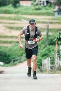 BIB: 
                            <button type="button" onclick="openModal(26817836)" class="btn btn-primary btn-sm float-right btn-popup" data-toggle="modal" data-target=".modal-high-quality">
                        <i class="fas fa-shopping-cart"></i> Add to Cart
                    </button>
                                            <button type="button" onclick="isThisMe(26817836, true)" class="btn btn-success btn-sm float-right btn-popup btn-isme hidden" data-toggle="tooltip" data-placement="bottom" title="นี่คือรูปของคุณใช่ไหม คลิกที่นี่เพื่อเอาเข้าอัลบั้ม">
                        <i class="fas fa-plus"></i> Add to album
                    </button>
                    <button type="button" onclick="isThisMe(26817836, false)" class="btn btn-warning btn-sm float-right btn-popup btn-isnotme hidden">
                        <i class="fas fa-ban"></i> Remove from album
                    </button>