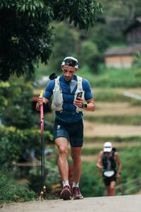 BIB: 
                            <button type="button" onclick="openModal(26817653)" class="btn btn-primary btn-sm float-right btn-popup" data-toggle="modal" data-target=".modal-high-quality">
                        <i class="fas fa-shopping-cart"></i> Add to Cart
                    </button>
                                            <button type="button" onclick="isThisMe(26817653, true)" class="btn btn-success btn-sm float-right btn-popup btn-isme hidden" data-toggle="tooltip" data-placement="bottom" title="นี่คือรูปของคุณใช่ไหม คลิกที่นี่เพื่อเอาเข้าอัลบั้ม">
                        <i class="fas fa-plus"></i> Add to album
                    </button>
                    <button type="button" onclick="isThisMe(26817653, false)" class="btn btn-warning btn-sm float-right btn-popup btn-isnotme hidden">
                        <i class="fas fa-ban"></i> Remove from album
                    </button>