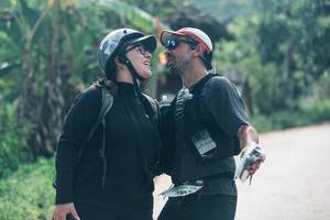 BIB: 
                            <button type="button" onclick="openModal(26817883)" class="btn btn-primary btn-sm float-right btn-popup" data-toggle="modal" data-target=".modal-high-quality">
                        <i class="fas fa-shopping-cart"></i> Add to Cart
                    </button>
                                            <button type="button" onclick="isThisMe(26817883, true)" class="btn btn-success btn-sm float-right btn-popup btn-isme hidden" data-toggle="tooltip" data-placement="bottom" title="นี่คือรูปของคุณใช่ไหม คลิกที่นี่เพื่อเอาเข้าอัลบั้ม">
                        <i class="fas fa-plus"></i> Add to album
                    </button>
                    <button type="button" onclick="isThisMe(26817883, false)" class="btn btn-warning btn-sm float-right btn-popup btn-isnotme hidden">
                        <i class="fas fa-ban"></i> Remove from album
                    </button>