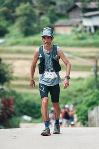 BIB: 
                            <button type="button" onclick="openModal(26818185)" class="btn btn-primary btn-sm float-right btn-popup" data-toggle="modal" data-target=".modal-high-quality">
                        <i class="fas fa-shopping-cart"></i> Add to Cart
                    </button>
                                            <button type="button" onclick="isThisMe(26818185, true)" class="btn btn-success btn-sm float-right btn-popup btn-isme hidden" data-toggle="tooltip" data-placement="bottom" title="นี่คือรูปของคุณใช่ไหม คลิกที่นี่เพื่อเอาเข้าอัลบั้ม">
                        <i class="fas fa-plus"></i> Add to album
                    </button>
                    <button type="button" onclick="isThisMe(26818185, false)" class="btn btn-warning btn-sm float-right btn-popup btn-isnotme hidden">
                        <i class="fas fa-ban"></i> Remove from album
                    </button>