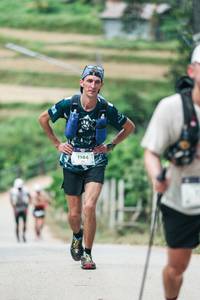 BIB: 
                            <button type="button" onclick="openModal(26818224)" class="btn btn-primary btn-sm float-right btn-popup" data-toggle="modal" data-target=".modal-high-quality">
                        <i class="fas fa-shopping-cart"></i> Add to Cart
                    </button>
                                            <button type="button" onclick="isThisMe(26818224, true)" class="btn btn-success btn-sm float-right btn-popup btn-isme hidden" data-toggle="tooltip" data-placement="bottom" title="นี่คือรูปของคุณใช่ไหม คลิกที่นี่เพื่อเอาเข้าอัลบั้ม">
                        <i class="fas fa-plus"></i> Add to album
                    </button>
                    <button type="button" onclick="isThisMe(26818224, false)" class="btn btn-warning btn-sm float-right btn-popup btn-isnotme hidden">
                        <i class="fas fa-ban"></i> Remove from album
                    </button>