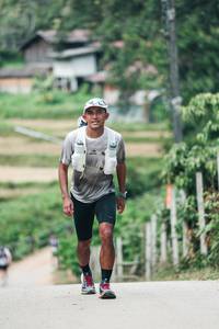 BIB: 
                            <button type="button" onclick="openModal(26818249)" class="btn btn-primary btn-sm float-right btn-popup" data-toggle="modal" data-target=".modal-high-quality">
                        <i class="fas fa-shopping-cart"></i> Add to Cart
                    </button>
                                            <button type="button" onclick="isThisMe(26818249, true)" class="btn btn-success btn-sm float-right btn-popup btn-isme hidden" data-toggle="tooltip" data-placement="bottom" title="นี่คือรูปของคุณใช่ไหม คลิกที่นี่เพื่อเอาเข้าอัลบั้ม">
                        <i class="fas fa-plus"></i> Add to album
                    </button>
                    <button type="button" onclick="isThisMe(26818249, false)" class="btn btn-warning btn-sm float-right btn-popup btn-isnotme hidden">
                        <i class="fas fa-ban"></i> Remove from album
                    </button>