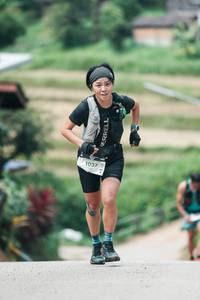 BIB: 
                            <button type="button" onclick="openModal(26818100)" class="btn btn-primary btn-sm float-right btn-popup" data-toggle="modal" data-target=".modal-high-quality">
                        <i class="fas fa-shopping-cart"></i> Add to Cart
                    </button>
                                            <button type="button" onclick="isThisMe(26818100, true)" class="btn btn-success btn-sm float-right btn-popup btn-isme hidden" data-toggle="tooltip" data-placement="bottom" title="นี่คือรูปของคุณใช่ไหม คลิกที่นี่เพื่อเอาเข้าอัลบั้ม">
                        <i class="fas fa-plus"></i> Add to album
                    </button>
                    <button type="button" onclick="isThisMe(26818100, false)" class="btn btn-warning btn-sm float-right btn-popup btn-isnotme hidden">
                        <i class="fas fa-ban"></i> Remove from album
                    </button>