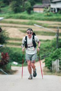 BIB: 
                            <button type="button" onclick="openModal(26818005)" class="btn btn-primary btn-sm float-right btn-popup" data-toggle="modal" data-target=".modal-high-quality">
                        <i class="fas fa-shopping-cart"></i> Add to Cart
                    </button>
                                            <button type="button" onclick="isThisMe(26818005, true)" class="btn btn-success btn-sm float-right btn-popup btn-isme hidden" data-toggle="tooltip" data-placement="bottom" title="นี่คือรูปของคุณใช่ไหม คลิกที่นี่เพื่อเอาเข้าอัลบั้ม">
                        <i class="fas fa-plus"></i> Add to album
                    </button>
                    <button type="button" onclick="isThisMe(26818005, false)" class="btn btn-warning btn-sm float-right btn-popup btn-isnotme hidden">
                        <i class="fas fa-ban"></i> Remove from album
                    </button>