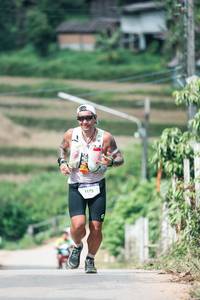 BIB: 
                            <button type="button" onclick="openModal(26817990)" class="btn btn-primary btn-sm float-right btn-popup" data-toggle="modal" data-target=".modal-high-quality">
                        <i class="fas fa-shopping-cart"></i> Add to Cart
                    </button>
                                            <button type="button" onclick="isThisMe(26817990, true)" class="btn btn-success btn-sm float-right btn-popup btn-isme hidden" data-toggle="tooltip" data-placement="bottom" title="นี่คือรูปของคุณใช่ไหม คลิกที่นี่เพื่อเอาเข้าอัลบั้ม">
                        <i class="fas fa-plus"></i> Add to album
                    </button>
                    <button type="button" onclick="isThisMe(26817990, false)" class="btn btn-warning btn-sm float-right btn-popup btn-isnotme hidden">
                        <i class="fas fa-ban"></i> Remove from album
                    </button>