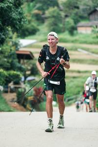 BIB: 
                            <button type="button" onclick="openModal(26817946)" class="btn btn-primary btn-sm float-right btn-popup" data-toggle="modal" data-target=".modal-high-quality">
                        <i class="fas fa-shopping-cart"></i> Add to Cart
                    </button>
                                            <button type="button" onclick="isThisMe(26817946, true)" class="btn btn-success btn-sm float-right btn-popup btn-isme hidden" data-toggle="tooltip" data-placement="bottom" title="นี่คือรูปของคุณใช่ไหม คลิกที่นี่เพื่อเอาเข้าอัลบั้ม">
                        <i class="fas fa-plus"></i> Add to album
                    </button>
                    <button type="button" onclick="isThisMe(26817946, false)" class="btn btn-warning btn-sm float-right btn-popup btn-isnotme hidden">
                        <i class="fas fa-ban"></i> Remove from album
                    </button>