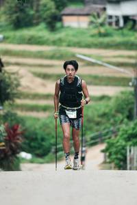 BIB: 
                            <button type="button" onclick="openModal(26817786)" class="btn btn-primary btn-sm float-right btn-popup" data-toggle="modal" data-target=".modal-high-quality">
                        <i class="fas fa-shopping-cart"></i> Add to Cart
                    </button>
                                            <button type="button" onclick="isThisMe(26817786, true)" class="btn btn-success btn-sm float-right btn-popup btn-isme hidden" data-toggle="tooltip" data-placement="bottom" title="นี่คือรูปของคุณใช่ไหม คลิกที่นี่เพื่อเอาเข้าอัลบั้ม">
                        <i class="fas fa-plus"></i> Add to album
                    </button>
                    <button type="button" onclick="isThisMe(26817786, false)" class="btn btn-warning btn-sm float-right btn-popup btn-isnotme hidden">
                        <i class="fas fa-ban"></i> Remove from album
                    </button>