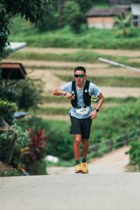 BIB: 
                            <button type="button" onclick="openModal(26817412)" class="btn btn-primary btn-sm float-right btn-popup" data-toggle="modal" data-target=".modal-high-quality">
                        <i class="fas fa-shopping-cart"></i> Add to Cart
                    </button>
                                            <button type="button" onclick="isThisMe(26817412, true)" class="btn btn-success btn-sm float-right btn-popup btn-isme hidden" data-toggle="tooltip" data-placement="bottom" title="นี่คือรูปของคุณใช่ไหม คลิกที่นี่เพื่อเอาเข้าอัลบั้ม">
                        <i class="fas fa-plus"></i> Add to album
                    </button>
                    <button type="button" onclick="isThisMe(26817412, false)" class="btn btn-warning btn-sm float-right btn-popup btn-isnotme hidden">
                        <i class="fas fa-ban"></i> Remove from album
                    </button>