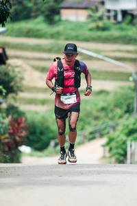 BIB: 
                            <button type="button" onclick="openModal(26817254)" class="btn btn-primary btn-sm float-right btn-popup" data-toggle="modal" data-target=".modal-high-quality">
                        <i class="fas fa-shopping-cart"></i> Add to Cart
                    </button>
                                            <button type="button" onclick="isThisMe(26817254, true)" class="btn btn-success btn-sm float-right btn-popup btn-isme hidden" data-toggle="tooltip" data-placement="bottom" title="นี่คือรูปของคุณใช่ไหม คลิกที่นี่เพื่อเอาเข้าอัลบั้ม">
                        <i class="fas fa-plus"></i> Add to album
                    </button>
                    <button type="button" onclick="isThisMe(26817254, false)" class="btn btn-warning btn-sm float-right btn-popup btn-isnotme hidden">
                        <i class="fas fa-ban"></i> Remove from album
                    </button>