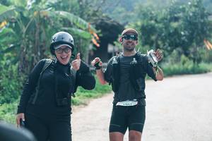 BIB: 
                            <button type="button" onclick="openModal(26817888)" class="btn btn-primary btn-sm float-right btn-popup" data-toggle="modal" data-target=".modal-high-quality">
                        <i class="fas fa-shopping-cart"></i> Add to Cart
                    </button>
                                            <button type="button" onclick="isThisMe(26817888, true)" class="btn btn-success btn-sm float-right btn-popup btn-isme hidden" data-toggle="tooltip" data-placement="bottom" title="นี่คือรูปของคุณใช่ไหม คลิกที่นี่เพื่อเอาเข้าอัลบั้ม">
                        <i class="fas fa-plus"></i> Add to album
                    </button>
                    <button type="button" onclick="isThisMe(26817888, false)" class="btn btn-warning btn-sm float-right btn-popup btn-isnotme hidden">
                        <i class="fas fa-ban"></i> Remove from album
                    </button>