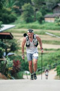 BIB: 
                            <button type="button" onclick="openModal(26818087)" class="btn btn-primary btn-sm float-right btn-popup" data-toggle="modal" data-target=".modal-high-quality">
                        <i class="fas fa-shopping-cart"></i> Add to Cart
                    </button>
                                            <button type="button" onclick="isThisMe(26818087, true)" class="btn btn-success btn-sm float-right btn-popup btn-isme hidden" data-toggle="tooltip" data-placement="bottom" title="นี่คือรูปของคุณใช่ไหม คลิกที่นี่เพื่อเอาเข้าอัลบั้ม">
                        <i class="fas fa-plus"></i> Add to album
                    </button>
                    <button type="button" onclick="isThisMe(26818087, false)" class="btn btn-warning btn-sm float-right btn-popup btn-isnotme hidden">
                        <i class="fas fa-ban"></i> Remove from album
                    </button>