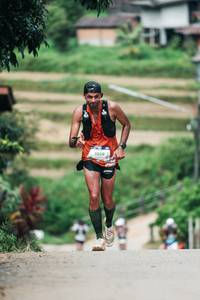 BIB: 
                            <button type="button" onclick="openModal(26817219)" class="btn btn-primary btn-sm float-right btn-popup" data-toggle="modal" data-target=".modal-high-quality">
                        <i class="fas fa-shopping-cart"></i> Add to Cart
                    </button>
                                            <button type="button" onclick="isThisMe(26817219, true)" class="btn btn-success btn-sm float-right btn-popup btn-isme hidden" data-toggle="tooltip" data-placement="bottom" title="นี่คือรูปของคุณใช่ไหม คลิกที่นี่เพื่อเอาเข้าอัลบั้ม">
                        <i class="fas fa-plus"></i> Add to album
                    </button>
                    <button type="button" onclick="isThisMe(26817219, false)" class="btn btn-warning btn-sm float-right btn-popup btn-isnotme hidden">
                        <i class="fas fa-ban"></i> Remove from album
                    </button>