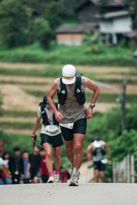 BIB: 
                            <button type="button" onclick="openModal(26817520)" class="btn btn-primary btn-sm float-right btn-popup" data-toggle="modal" data-target=".modal-high-quality">
                        <i class="fas fa-shopping-cart"></i> Add to Cart
                    </button>
                                            <button type="button" onclick="isThisMe(26817520, true)" class="btn btn-success btn-sm float-right btn-popup btn-isme hidden" data-toggle="tooltip" data-placement="bottom" title="นี่คือรูปของคุณใช่ไหม คลิกที่นี่เพื่อเอาเข้าอัลบั้ม">
                        <i class="fas fa-plus"></i> Add to album
                    </button>
                    <button type="button" onclick="isThisMe(26817520, false)" class="btn btn-warning btn-sm float-right btn-popup btn-isnotme hidden">
                        <i class="fas fa-ban"></i> Remove from album
                    </button>