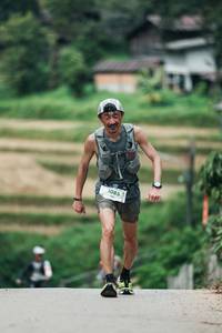 BIB: 
                            <button type="button" onclick="openModal(26817551)" class="btn btn-primary btn-sm float-right btn-popup" data-toggle="modal" data-target=".modal-high-quality">
                        <i class="fas fa-shopping-cart"></i> Add to Cart
                    </button>
                                            <button type="button" onclick="isThisMe(26817551, true)" class="btn btn-success btn-sm float-right btn-popup btn-isme hidden" data-toggle="tooltip" data-placement="bottom" title="นี่คือรูปของคุณใช่ไหม คลิกที่นี่เพื่อเอาเข้าอัลบั้ม">
                        <i class="fas fa-plus"></i> Add to album
                    </button>
                    <button type="button" onclick="isThisMe(26817551, false)" class="btn btn-warning btn-sm float-right btn-popup btn-isnotme hidden">
                        <i class="fas fa-ban"></i> Remove from album
                    </button>