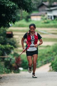 BIB: 
                            <button type="button" onclick="openModal(26817482)" class="btn btn-primary btn-sm float-right btn-popup" data-toggle="modal" data-target=".modal-high-quality">
                        <i class="fas fa-shopping-cart"></i> Add to Cart
                    </button>
                                            <button type="button" onclick="isThisMe(26817482, true)" class="btn btn-success btn-sm float-right btn-popup btn-isme hidden" data-toggle="tooltip" data-placement="bottom" title="นี่คือรูปของคุณใช่ไหม คลิกที่นี่เพื่อเอาเข้าอัลบั้ม">
                        <i class="fas fa-plus"></i> Add to album
                    </button>
                    <button type="button" onclick="isThisMe(26817482, false)" class="btn btn-warning btn-sm float-right btn-popup btn-isnotme hidden">
                        <i class="fas fa-ban"></i> Remove from album
                    </button>