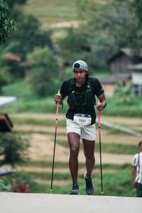 BIB: 
                            <button type="button" onclick="openModal(26817691)" class="btn btn-primary btn-sm float-right btn-popup" data-toggle="modal" data-target=".modal-high-quality">
                        <i class="fas fa-shopping-cart"></i> Add to Cart
                    </button>
                                            <button type="button" onclick="isThisMe(26817691, true)" class="btn btn-success btn-sm float-right btn-popup btn-isme hidden" data-toggle="tooltip" data-placement="bottom" title="นี่คือรูปของคุณใช่ไหม คลิกที่นี่เพื่อเอาเข้าอัลบั้ม">
                        <i class="fas fa-plus"></i> Add to album
                    </button>
                    <button type="button" onclick="isThisMe(26817691, false)" class="btn btn-warning btn-sm float-right btn-popup btn-isnotme hidden">
                        <i class="fas fa-ban"></i> Remove from album
                    </button>