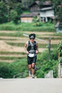 BIB: 
                            <button type="button" onclick="openModal(26817363)" class="btn btn-primary btn-sm float-right btn-popup" data-toggle="modal" data-target=".modal-high-quality">
                        <i class="fas fa-shopping-cart"></i> Add to Cart
                    </button>
                                            <button type="button" onclick="isThisMe(26817363, true)" class="btn btn-success btn-sm float-right btn-popup btn-isme hidden" data-toggle="tooltip" data-placement="bottom" title="นี่คือรูปของคุณใช่ไหม คลิกที่นี่เพื่อเอาเข้าอัลบั้ม">
                        <i class="fas fa-plus"></i> Add to album
                    </button>
                    <button type="button" onclick="isThisMe(26817363, false)" class="btn btn-warning btn-sm float-right btn-popup btn-isnotme hidden">
                        <i class="fas fa-ban"></i> Remove from album
                    </button>