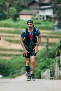 BIB: 
                            <button type="button" onclick="openModal(26817361)" class="btn btn-primary btn-sm float-right btn-popup" data-toggle="modal" data-target=".modal-high-quality">
                        <i class="fas fa-shopping-cart"></i> Add to Cart
                    </button>
                                            <button type="button" onclick="isThisMe(26817361, true)" class="btn btn-success btn-sm float-right btn-popup btn-isme hidden" data-toggle="tooltip" data-placement="bottom" title="นี่คือรูปของคุณใช่ไหม คลิกที่นี่เพื่อเอาเข้าอัลบั้ม">
                        <i class="fas fa-plus"></i> Add to album
                    </button>
                    <button type="button" onclick="isThisMe(26817361, false)" class="btn btn-warning btn-sm float-right btn-popup btn-isnotme hidden">
                        <i class="fas fa-ban"></i> Remove from album
                    </button>