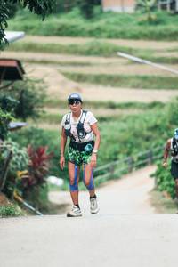 BIB: 
                            <button type="button" onclick="openModal(26817963)" class="btn btn-primary btn-sm float-right btn-popup" data-toggle="modal" data-target=".modal-high-quality">
                        <i class="fas fa-shopping-cart"></i> Add to Cart
                    </button>
                                            <button type="button" onclick="isThisMe(26817963, true)" class="btn btn-success btn-sm float-right btn-popup btn-isme hidden" data-toggle="tooltip" data-placement="bottom" title="นี่คือรูปของคุณใช่ไหม คลิกที่นี่เพื่อเอาเข้าอัลบั้ม">
                        <i class="fas fa-plus"></i> Add to album
                    </button>
                    <button type="button" onclick="isThisMe(26817963, false)" class="btn btn-warning btn-sm float-right btn-popup btn-isnotme hidden">
                        <i class="fas fa-ban"></i> Remove from album
                    </button>