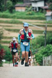 BIB: 
                            <button type="button" onclick="openModal(26817744)" class="btn btn-primary btn-sm float-right btn-popup" data-toggle="modal" data-target=".modal-high-quality">
                        <i class="fas fa-shopping-cart"></i> Add to Cart
                    </button>
                                            <button type="button" onclick="isThisMe(26817744, true)" class="btn btn-success btn-sm float-right btn-popup btn-isme hidden" data-toggle="tooltip" data-placement="bottom" title="นี่คือรูปของคุณใช่ไหม คลิกที่นี่เพื่อเอาเข้าอัลบั้ม">
                        <i class="fas fa-plus"></i> Add to album
                    </button>
                    <button type="button" onclick="isThisMe(26817744, false)" class="btn btn-warning btn-sm float-right btn-popup btn-isnotme hidden">
                        <i class="fas fa-ban"></i> Remove from album
                    </button>