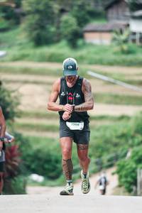 BIB: 
                            <button type="button" onclick="openModal(26818117)" class="btn btn-primary btn-sm float-right btn-popup" data-toggle="modal" data-target=".modal-high-quality">
                        <i class="fas fa-shopping-cart"></i> Add to Cart
                    </button>
                                            <button type="button" onclick="isThisMe(26818117, true)" class="btn btn-success btn-sm float-right btn-popup btn-isme hidden" data-toggle="tooltip" data-placement="bottom" title="นี่คือรูปของคุณใช่ไหม คลิกที่นี่เพื่อเอาเข้าอัลบั้ม">
                        <i class="fas fa-plus"></i> Add to album
                    </button>
                    <button type="button" onclick="isThisMe(26818117, false)" class="btn btn-warning btn-sm float-right btn-popup btn-isnotme hidden">
                        <i class="fas fa-ban"></i> Remove from album
                    </button>