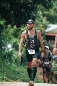 BIB: 
                            <button type="button" onclick="openModal(26818122)" class="btn btn-primary btn-sm float-right btn-popup" data-toggle="modal" data-target=".modal-high-quality">
                        <i class="fas fa-shopping-cart"></i> Add to Cart
                    </button>
                                            <button type="button" onclick="isThisMe(26818122, true)" class="btn btn-success btn-sm float-right btn-popup btn-isme hidden" data-toggle="tooltip" data-placement="bottom" title="นี่คือรูปของคุณใช่ไหม คลิกที่นี่เพื่อเอาเข้าอัลบั้ม">
                        <i class="fas fa-plus"></i> Add to album
                    </button>
                    <button type="button" onclick="isThisMe(26818122, false)" class="btn btn-warning btn-sm float-right btn-popup btn-isnotme hidden">
                        <i class="fas fa-ban"></i> Remove from album
                    </button>