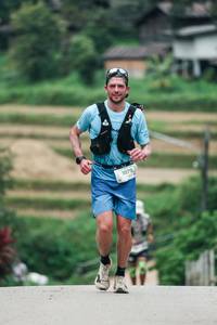 BIB: 
                            <button type="button" onclick="openModal(26817615)" class="btn btn-primary btn-sm float-right btn-popup" data-toggle="modal" data-target=".modal-high-quality">
                        <i class="fas fa-shopping-cart"></i> Add to Cart
                    </button>
                                            <button type="button" onclick="isThisMe(26817615, true)" class="btn btn-success btn-sm float-right btn-popup btn-isme hidden" data-toggle="tooltip" data-placement="bottom" title="นี่คือรูปของคุณใช่ไหม คลิกที่นี่เพื่อเอาเข้าอัลบั้ม">
                        <i class="fas fa-plus"></i> Add to album
                    </button>
                    <button type="button" onclick="isThisMe(26817615, false)" class="btn btn-warning btn-sm float-right btn-popup btn-isnotme hidden">
                        <i class="fas fa-ban"></i> Remove from album
                    </button>