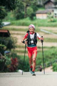 BIB: 
                            <button type="button" onclick="openModal(26817326)" class="btn btn-primary btn-sm float-right btn-popup" data-toggle="modal" data-target=".modal-high-quality">
                        <i class="fas fa-shopping-cart"></i> Add to Cart
                    </button>
                                            <button type="button" onclick="isThisMe(26817326, true)" class="btn btn-success btn-sm float-right btn-popup btn-isme hidden" data-toggle="tooltip" data-placement="bottom" title="นี่คือรูปของคุณใช่ไหม คลิกที่นี่เพื่อเอาเข้าอัลบั้ม">
                        <i class="fas fa-plus"></i> Add to album
                    </button>
                    <button type="button" onclick="isThisMe(26817326, false)" class="btn btn-warning btn-sm float-right btn-popup btn-isnotme hidden">
                        <i class="fas fa-ban"></i> Remove from album
                    </button>