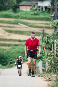 BIB: 
                            <button type="button" onclick="openModal(26817817)" class="btn btn-primary btn-sm float-right btn-popup" data-toggle="modal" data-target=".modal-high-quality">
                        <i class="fas fa-shopping-cart"></i> Add to Cart
                    </button>
                                            <button type="button" onclick="isThisMe(26817817, true)" class="btn btn-success btn-sm float-right btn-popup btn-isme hidden" data-toggle="tooltip" data-placement="bottom" title="นี่คือรูปของคุณใช่ไหม คลิกที่นี่เพื่อเอาเข้าอัลบั้ม">
                        <i class="fas fa-plus"></i> Add to album
                    </button>
                    <button type="button" onclick="isThisMe(26817817, false)" class="btn btn-warning btn-sm float-right btn-popup btn-isnotme hidden">
                        <i class="fas fa-ban"></i> Remove from album
                    </button>