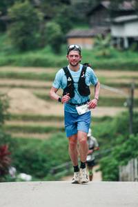 BIB: 
                            <button type="button" onclick="openModal(26817612)" class="btn btn-primary btn-sm float-right btn-popup" data-toggle="modal" data-target=".modal-high-quality">
                        <i class="fas fa-shopping-cart"></i> Add to Cart
                    </button>
                                            <button type="button" onclick="isThisMe(26817612, true)" class="btn btn-success btn-sm float-right btn-popup btn-isme hidden" data-toggle="tooltip" data-placement="bottom" title="นี่คือรูปของคุณใช่ไหม คลิกที่นี่เพื่อเอาเข้าอัลบั้ม">
                        <i class="fas fa-plus"></i> Add to album
                    </button>
                    <button type="button" onclick="isThisMe(26817612, false)" class="btn btn-warning btn-sm float-right btn-popup btn-isnotme hidden">
                        <i class="fas fa-ban"></i> Remove from album
                    </button>