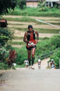 BIB: 
                            <button type="button" onclick="openModal(26817211)" class="btn btn-primary btn-sm float-right btn-popup" data-toggle="modal" data-target=".modal-high-quality">
                        <i class="fas fa-shopping-cart"></i> Add to Cart
                    </button>
                                            <button type="button" onclick="isThisMe(26817211, true)" class="btn btn-success btn-sm float-right btn-popup btn-isme hidden" data-toggle="tooltip" data-placement="bottom" title="นี่คือรูปของคุณใช่ไหม คลิกที่นี่เพื่อเอาเข้าอัลบั้ม">
                        <i class="fas fa-plus"></i> Add to album
                    </button>
                    <button type="button" onclick="isThisMe(26817211, false)" class="btn btn-warning btn-sm float-right btn-popup btn-isnotme hidden">
                        <i class="fas fa-ban"></i> Remove from album
                    </button>