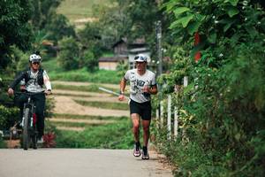 BIB: 
                            <button type="button" onclick="openModal(26817148)" class="btn btn-primary btn-sm float-right btn-popup" data-toggle="modal" data-target=".modal-high-quality">
                        <i class="fas fa-shopping-cart"></i> Add to Cart
                    </button>
                                            <button type="button" onclick="isThisMe(26817148, true)" class="btn btn-success btn-sm float-right btn-popup btn-isme hidden" data-toggle="tooltip" data-placement="bottom" title="นี่คือรูปของคุณใช่ไหม คลิกที่นี่เพื่อเอาเข้าอัลบั้ม">
                        <i class="fas fa-plus"></i> Add to album
                    </button>
                    <button type="button" onclick="isThisMe(26817148, false)" class="btn btn-warning btn-sm float-right btn-popup btn-isnotme hidden">
                        <i class="fas fa-ban"></i> Remove from album
                    </button>