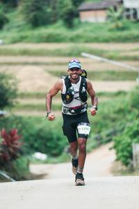 BIB: 
                            <button type="button" onclick="openModal(26817987)" class="btn btn-primary btn-sm float-right btn-popup" data-toggle="modal" data-target=".modal-high-quality">
                        <i class="fas fa-shopping-cart"></i> Add to Cart
                    </button>
                                            <button type="button" onclick="isThisMe(26817987, true)" class="btn btn-success btn-sm float-right btn-popup btn-isme hidden" data-toggle="tooltip" data-placement="bottom" title="นี่คือรูปของคุณใช่ไหม คลิกที่นี่เพื่อเอาเข้าอัลบั้ม">
                        <i class="fas fa-plus"></i> Add to album
                    </button>
                    <button type="button" onclick="isThisMe(26817987, false)" class="btn btn-warning btn-sm float-right btn-popup btn-isnotme hidden">
                        <i class="fas fa-ban"></i> Remove from album
                    </button>