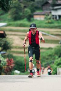 BIB: 
                            <button type="button" onclick="openModal(26817435)" class="btn btn-primary btn-sm float-right btn-popup" data-toggle="modal" data-target=".modal-high-quality">
                        <i class="fas fa-shopping-cart"></i> Add to Cart
                    </button>
                                            <button type="button" onclick="isThisMe(26817435, true)" class="btn btn-success btn-sm float-right btn-popup btn-isme hidden" data-toggle="tooltip" data-placement="bottom" title="นี่คือรูปของคุณใช่ไหม คลิกที่นี่เพื่อเอาเข้าอัลบั้ม">
                        <i class="fas fa-plus"></i> Add to album
                    </button>
                    <button type="button" onclick="isThisMe(26817435, false)" class="btn btn-warning btn-sm float-right btn-popup btn-isnotme hidden">
                        <i class="fas fa-ban"></i> Remove from album
                    </button>