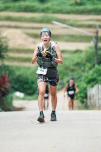 BIB: 
                            <button type="button" onclick="openModal(26817899)" class="btn btn-primary btn-sm float-right btn-popup" data-toggle="modal" data-target=".modal-high-quality">
                        <i class="fas fa-shopping-cart"></i> Add to Cart
                    </button>
                                            <button type="button" onclick="isThisMe(26817899, true)" class="btn btn-success btn-sm float-right btn-popup btn-isme hidden" data-toggle="tooltip" data-placement="bottom" title="นี่คือรูปของคุณใช่ไหม คลิกที่นี่เพื่อเอาเข้าอัลบั้ม">
                        <i class="fas fa-plus"></i> Add to album
                    </button>
                    <button type="button" onclick="isThisMe(26817899, false)" class="btn btn-warning btn-sm float-right btn-popup btn-isnotme hidden">
                        <i class="fas fa-ban"></i> Remove from album
                    </button>