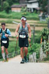 BIB: 
                            <button type="button" onclick="openModal(26817798)" class="btn btn-primary btn-sm float-right btn-popup" data-toggle="modal" data-target=".modal-high-quality">
                        <i class="fas fa-shopping-cart"></i> Add to Cart
                    </button>
                                            <button type="button" onclick="isThisMe(26817798, true)" class="btn btn-success btn-sm float-right btn-popup btn-isme hidden" data-toggle="tooltip" data-placement="bottom" title="นี่คือรูปของคุณใช่ไหม คลิกที่นี่เพื่อเอาเข้าอัลบั้ม">
                        <i class="fas fa-plus"></i> Add to album
                    </button>
                    <button type="button" onclick="isThisMe(26817798, false)" class="btn btn-warning btn-sm float-right btn-popup btn-isnotme hidden">
                        <i class="fas fa-ban"></i> Remove from album
                    </button>