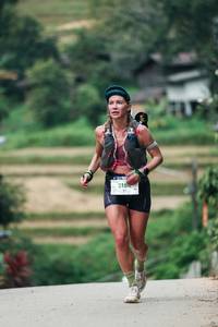 BIB: 
                            <button type="button" onclick="openModal(26817497)" class="btn btn-primary btn-sm float-right btn-popup" data-toggle="modal" data-target=".modal-high-quality">
                        <i class="fas fa-shopping-cart"></i> Add to Cart
                    </button>
                                            <button type="button" onclick="isThisMe(26817497, true)" class="btn btn-success btn-sm float-right btn-popup btn-isme hidden" data-toggle="tooltip" data-placement="bottom" title="นี่คือรูปของคุณใช่ไหม คลิกที่นี่เพื่อเอาเข้าอัลบั้ม">
                        <i class="fas fa-plus"></i> Add to album
                    </button>
                    <button type="button" onclick="isThisMe(26817497, false)" class="btn btn-warning btn-sm float-right btn-popup btn-isnotme hidden">
                        <i class="fas fa-ban"></i> Remove from album
                    </button>