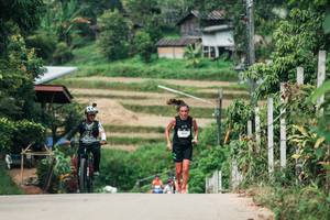 BIB: 
                            <button type="button" onclick="openModal(26817443)" class="btn btn-primary btn-sm float-right btn-popup" data-toggle="modal" data-target=".modal-high-quality">
                        <i class="fas fa-shopping-cart"></i> Add to Cart
                    </button>
                                            <button type="button" onclick="isThisMe(26817443, true)" class="btn btn-success btn-sm float-right btn-popup btn-isme hidden" data-toggle="tooltip" data-placement="bottom" title="นี่คือรูปของคุณใช่ไหม คลิกที่นี่เพื่อเอาเข้าอัลบั้ม">
                        <i class="fas fa-plus"></i> Add to album
                    </button>
                    <button type="button" onclick="isThisMe(26817443, false)" class="btn btn-warning btn-sm float-right btn-popup btn-isnotme hidden">
                        <i class="fas fa-ban"></i> Remove from album
                    </button>