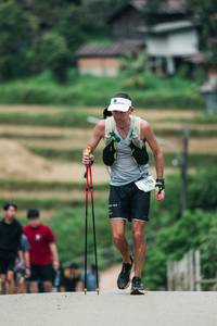 BIB: 
                            <button type="button" onclick="openModal(26817535)" class="btn btn-primary btn-sm float-right btn-popup" data-toggle="modal" data-target=".modal-high-quality">
                        <i class="fas fa-shopping-cart"></i> Add to Cart
                    </button>
                                            <button type="button" onclick="isThisMe(26817535, true)" class="btn btn-success btn-sm float-right btn-popup btn-isme hidden" data-toggle="tooltip" data-placement="bottom" title="นี่คือรูปของคุณใช่ไหม คลิกที่นี่เพื่อเอาเข้าอัลบั้ม">
                        <i class="fas fa-plus"></i> Add to album
                    </button>
                    <button type="button" onclick="isThisMe(26817535, false)" class="btn btn-warning btn-sm float-right btn-popup btn-isnotme hidden">
                        <i class="fas fa-ban"></i> Remove from album
                    </button>