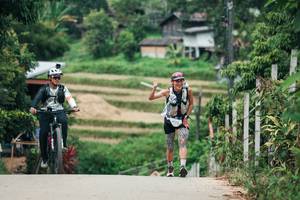 BIB: 
                            <button type="button" onclick="openModal(26817559)" class="btn btn-primary btn-sm float-right btn-popup" data-toggle="modal" data-target=".modal-high-quality">
                        <i class="fas fa-shopping-cart"></i> Add to Cart
                    </button>
                                            <button type="button" onclick="isThisMe(26817559, true)" class="btn btn-success btn-sm float-right btn-popup btn-isme hidden" data-toggle="tooltip" data-placement="bottom" title="นี่คือรูปของคุณใช่ไหม คลิกที่นี่เพื่อเอาเข้าอัลบั้ม">
                        <i class="fas fa-plus"></i> Add to album
                    </button>
                    <button type="button" onclick="isThisMe(26817559, false)" class="btn btn-warning btn-sm float-right btn-popup btn-isnotme hidden">
                        <i class="fas fa-ban"></i> Remove from album
                    </button>