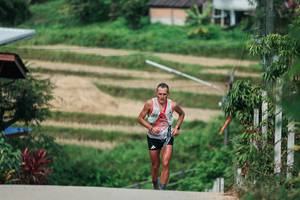 BIB: 
                            <button type="button" onclick="openModal(26817159)" class="btn btn-primary btn-sm float-right btn-popup" data-toggle="modal" data-target=".modal-high-quality">
                        <i class="fas fa-shopping-cart"></i> Add to Cart
                    </button>
                                            <button type="button" onclick="isThisMe(26817159, true)" class="btn btn-success btn-sm float-right btn-popup btn-isme hidden" data-toggle="tooltip" data-placement="bottom" title="นี่คือรูปของคุณใช่ไหม คลิกที่นี่เพื่อเอาเข้าอัลบั้ม">
                        <i class="fas fa-plus"></i> Add to album
                    </button>
                    <button type="button" onclick="isThisMe(26817159, false)" class="btn btn-warning btn-sm float-right btn-popup btn-isnotme hidden">
                        <i class="fas fa-ban"></i> Remove from album
                    </button>