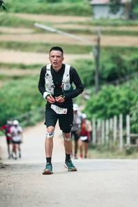 BIB: 
                            <button type="button" onclick="openModal(26818236)" class="btn btn-primary btn-sm float-right btn-popup" data-toggle="modal" data-target=".modal-high-quality">
                        <i class="fas fa-shopping-cart"></i> Add to Cart
                    </button>
                                            <button type="button" onclick="isThisMe(26818236, true)" class="btn btn-success btn-sm float-right btn-popup btn-isme hidden" data-toggle="tooltip" data-placement="bottom" title="นี่คือรูปของคุณใช่ไหม คลิกที่นี่เพื่อเอาเข้าอัลบั้ม">
                        <i class="fas fa-plus"></i> Add to album
                    </button>
                    <button type="button" onclick="isThisMe(26818236, false)" class="btn btn-warning btn-sm float-right btn-popup btn-isnotme hidden">
                        <i class="fas fa-ban"></i> Remove from album
                    </button>