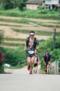 BIB: 
                            <button type="button" onclick="openModal(26817338)" class="btn btn-primary btn-sm float-right btn-popup" data-toggle="modal" data-target=".modal-high-quality">
                        <i class="fas fa-shopping-cart"></i> Add to Cart
                    </button>
                                            <button type="button" onclick="isThisMe(26817338, true)" class="btn btn-success btn-sm float-right btn-popup btn-isme hidden" data-toggle="tooltip" data-placement="bottom" title="นี่คือรูปของคุณใช่ไหม คลิกที่นี่เพื่อเอาเข้าอัลบั้ม">
                        <i class="fas fa-plus"></i> Add to album
                    </button>
                    <button type="button" onclick="isThisMe(26817338, false)" class="btn btn-warning btn-sm float-right btn-popup btn-isnotme hidden">
                        <i class="fas fa-ban"></i> Remove from album
                    </button>