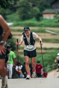 BIB: 
                            <button type="button" onclick="openModal(26817529)" class="btn btn-primary btn-sm float-right btn-popup" data-toggle="modal" data-target=".modal-high-quality">
                        <i class="fas fa-shopping-cart"></i> Add to Cart
                    </button>
                                            <button type="button" onclick="isThisMe(26817529, true)" class="btn btn-success btn-sm float-right btn-popup btn-isme hidden" data-toggle="tooltip" data-placement="bottom" title="นี่คือรูปของคุณใช่ไหม คลิกที่นี่เพื่อเอาเข้าอัลบั้ม">
                        <i class="fas fa-plus"></i> Add to album
                    </button>
                    <button type="button" onclick="isThisMe(26817529, false)" class="btn btn-warning btn-sm float-right btn-popup btn-isnotme hidden">
                        <i class="fas fa-ban"></i> Remove from album
                    </button>