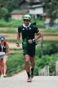 BIB: 
                            <button type="button" onclick="openModal(26817717)" class="btn btn-primary btn-sm float-right btn-popup" data-toggle="modal" data-target=".modal-high-quality">
                        <i class="fas fa-shopping-cart"></i> Add to Cart
                    </button>
                                            <button type="button" onclick="isThisMe(26817717, true)" class="btn btn-success btn-sm float-right btn-popup btn-isme hidden" data-toggle="tooltip" data-placement="bottom" title="นี่คือรูปของคุณใช่ไหม คลิกที่นี่เพื่อเอาเข้าอัลบั้ม">
                        <i class="fas fa-plus"></i> Add to album
                    </button>
                    <button type="button" onclick="isThisMe(26817717, false)" class="btn btn-warning btn-sm float-right btn-popup btn-isnotme hidden">
                        <i class="fas fa-ban"></i> Remove from album
                    </button>