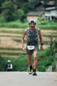 BIB: 
                            <button type="button" onclick="openModal(26817552)" class="btn btn-primary btn-sm float-right btn-popup" data-toggle="modal" data-target=".modal-high-quality">
                        <i class="fas fa-shopping-cart"></i> Add to Cart
                    </button>
                                            <button type="button" onclick="isThisMe(26817552, true)" class="btn btn-success btn-sm float-right btn-popup btn-isme hidden" data-toggle="tooltip" data-placement="bottom" title="นี่คือรูปของคุณใช่ไหม คลิกที่นี่เพื่อเอาเข้าอัลบั้ม">
                        <i class="fas fa-plus"></i> Add to album
                    </button>
                    <button type="button" onclick="isThisMe(26817552, false)" class="btn btn-warning btn-sm float-right btn-popup btn-isnotme hidden">
                        <i class="fas fa-ban"></i> Remove from album
                    </button>