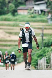 BIB: 
                            <button type="button" onclick="openModal(26818138)" class="btn btn-primary btn-sm float-right btn-popup" data-toggle="modal" data-target=".modal-high-quality">
                        <i class="fas fa-shopping-cart"></i> Add to Cart
                    </button>
                                            <button type="button" onclick="isThisMe(26818138, true)" class="btn btn-success btn-sm float-right btn-popup btn-isme hidden" data-toggle="tooltip" data-placement="bottom" title="นี่คือรูปของคุณใช่ไหม คลิกที่นี่เพื่อเอาเข้าอัลบั้ม">
                        <i class="fas fa-plus"></i> Add to album
                    </button>
                    <button type="button" onclick="isThisMe(26818138, false)" class="btn btn-warning btn-sm float-right btn-popup btn-isnotme hidden">
                        <i class="fas fa-ban"></i> Remove from album
                    </button>